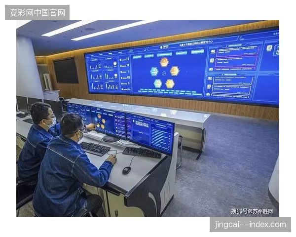 场馆安防算力投入持续加码,为何供应商间的算力池调度效率反而严重滞后 场馆安防算力投入持续加码,为何供应商间的算力池调度效率反而严重滞后