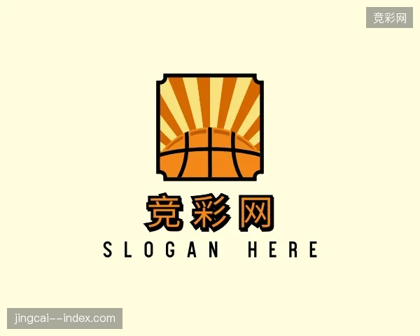 走进竞彩网中国官网