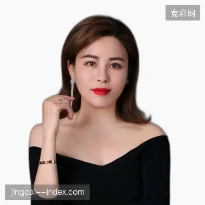 梁坤诺