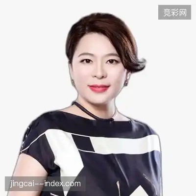 任轩洋